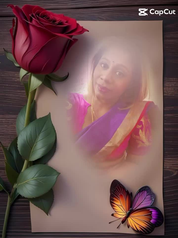 @priya_priya082