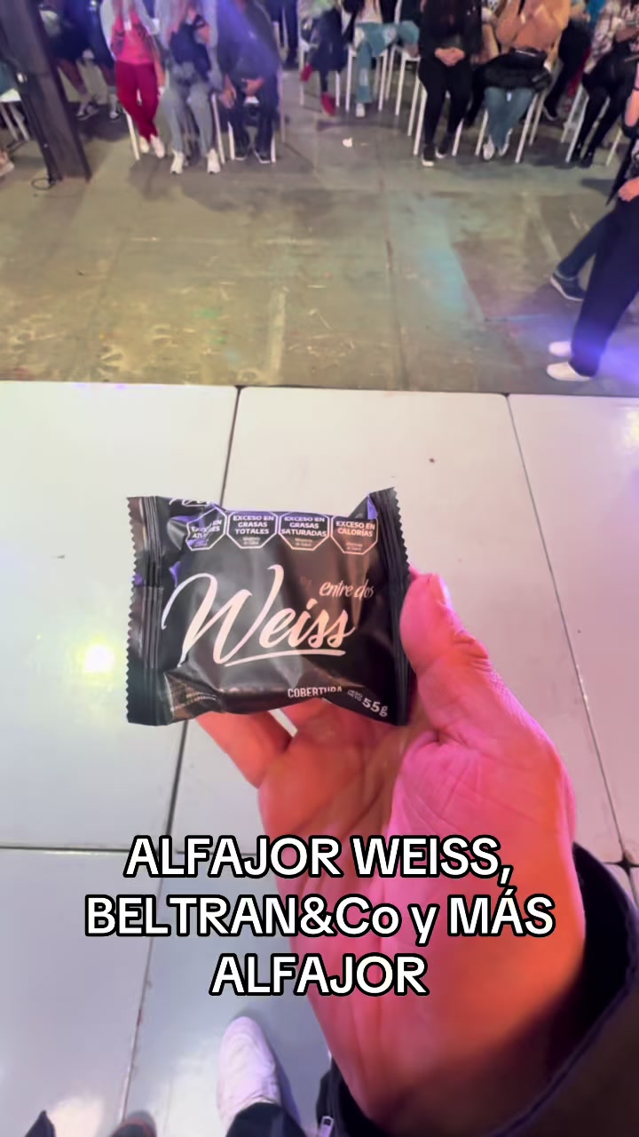 @Tomi Weiss