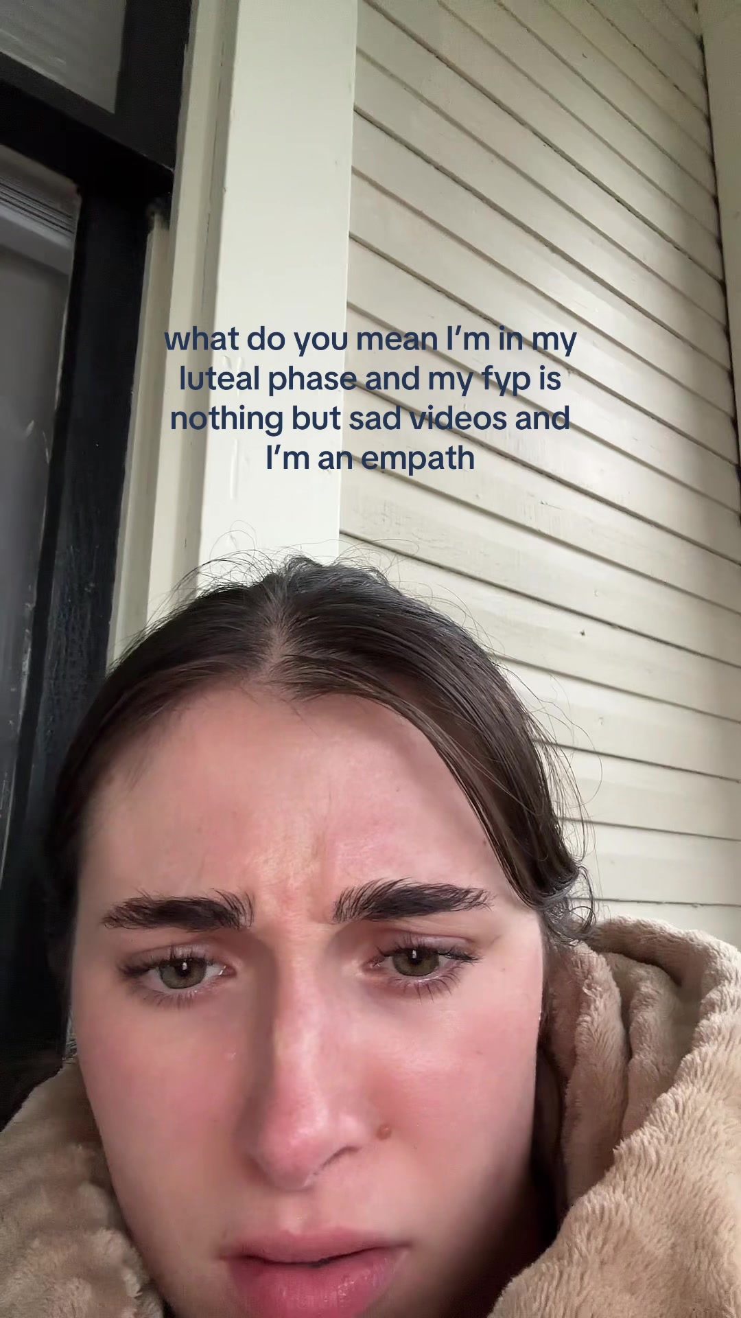 @srenbk