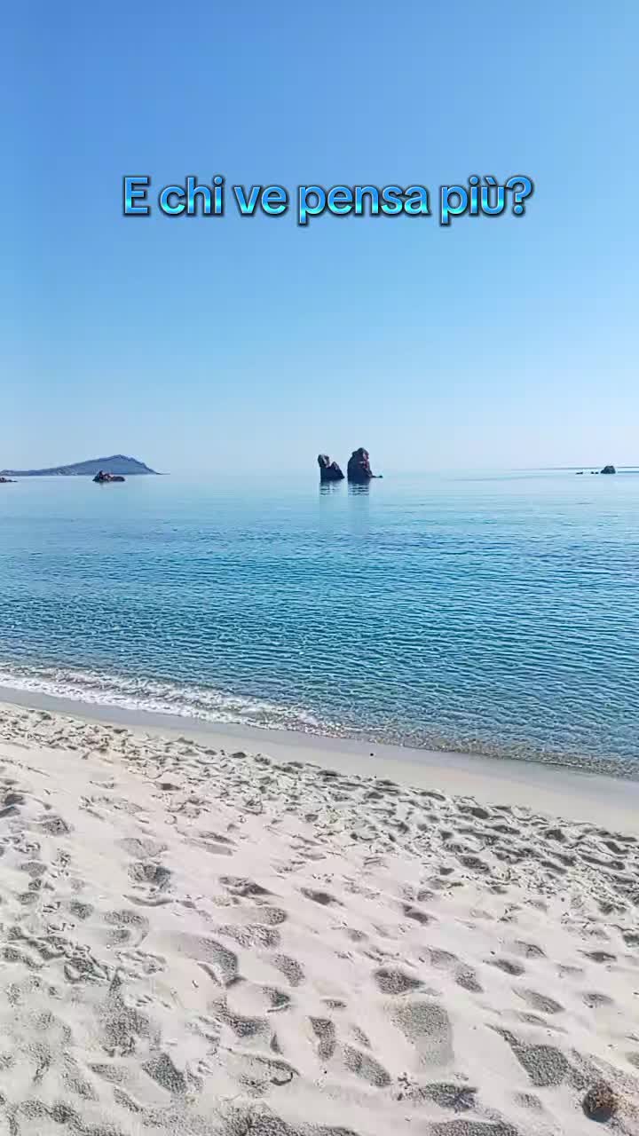 @☀️ᒪᗩ GITᗩᑎᗩ ᗪI TIKTOK☀️🏴&zwj;☠️