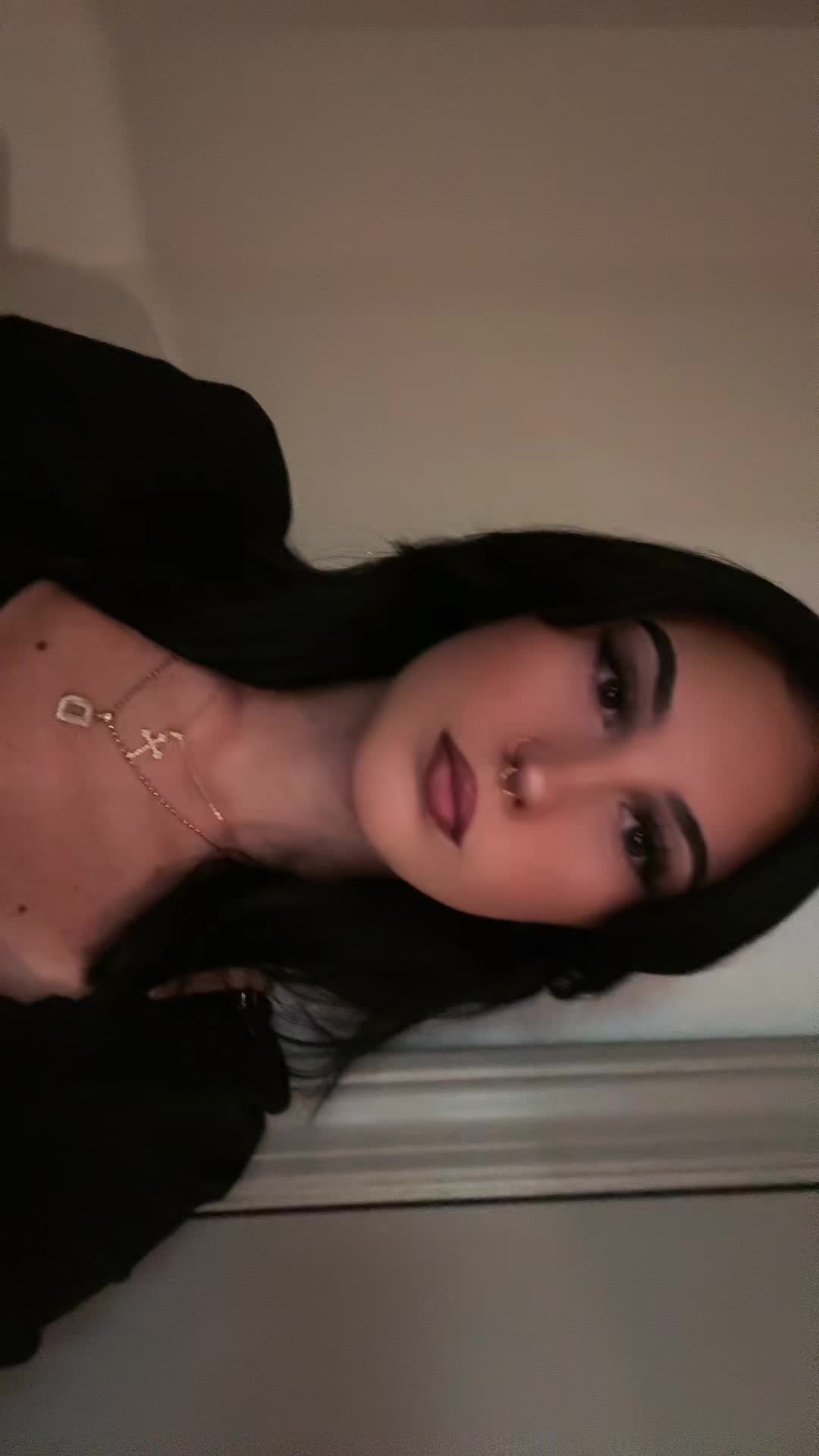@yalfav.destynie