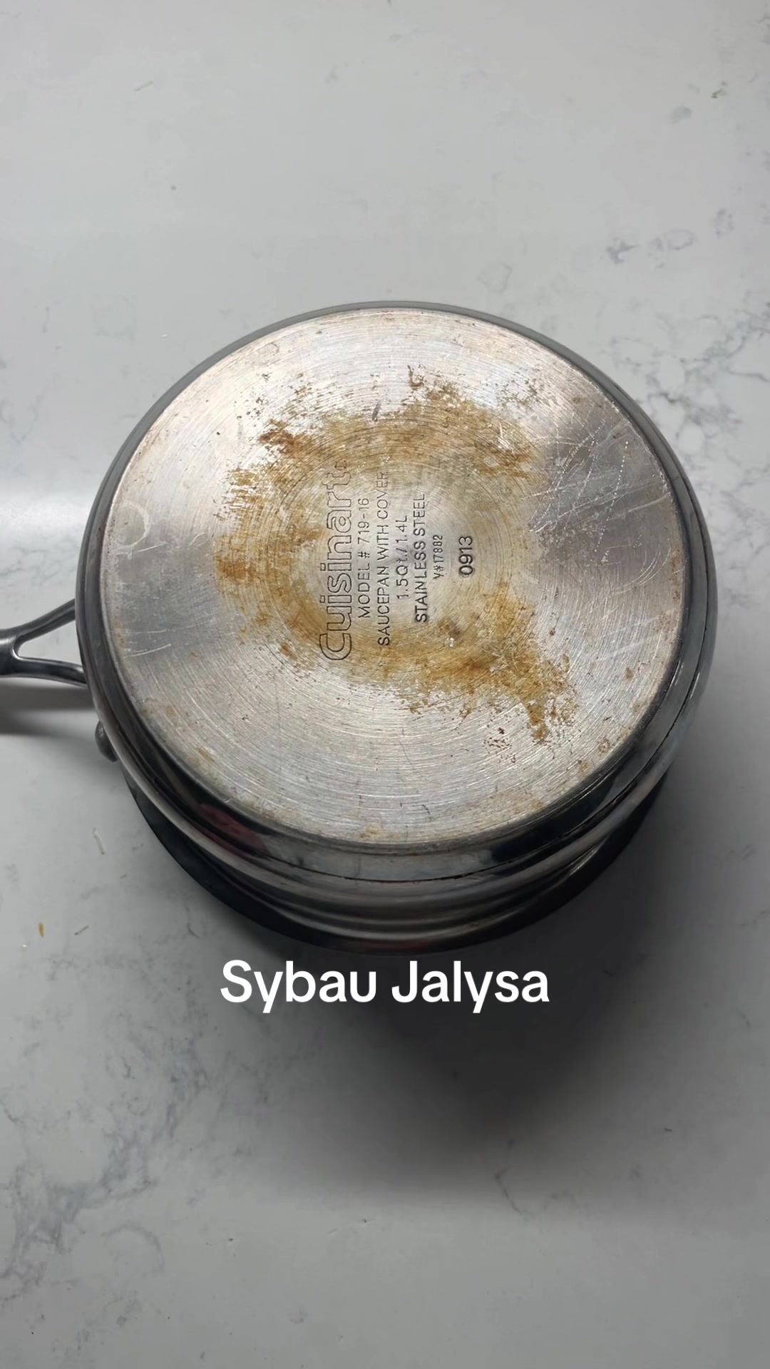 @sybau67