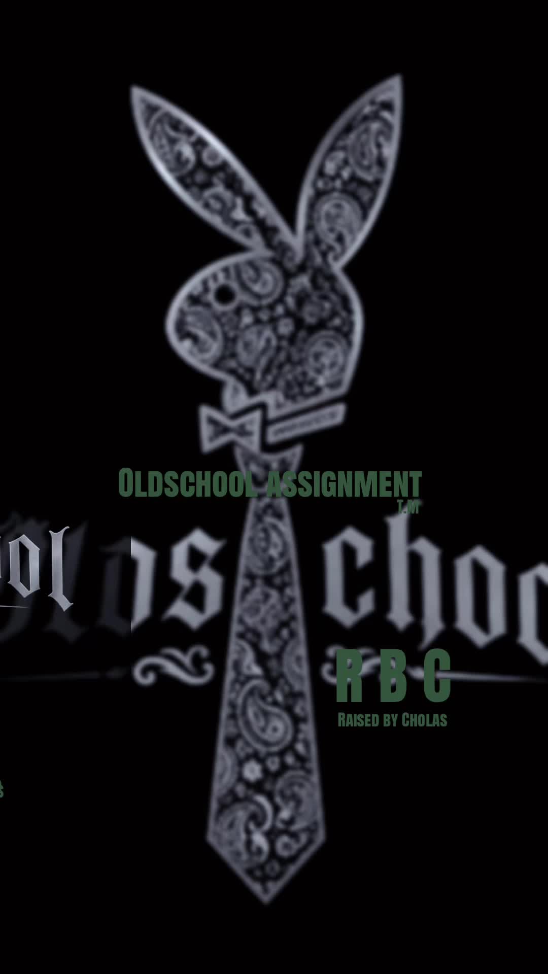 @raisedbycholas213