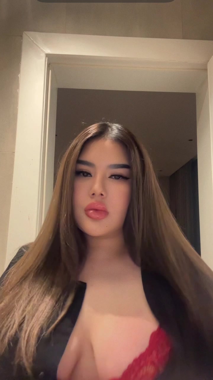 @Malika 🐆