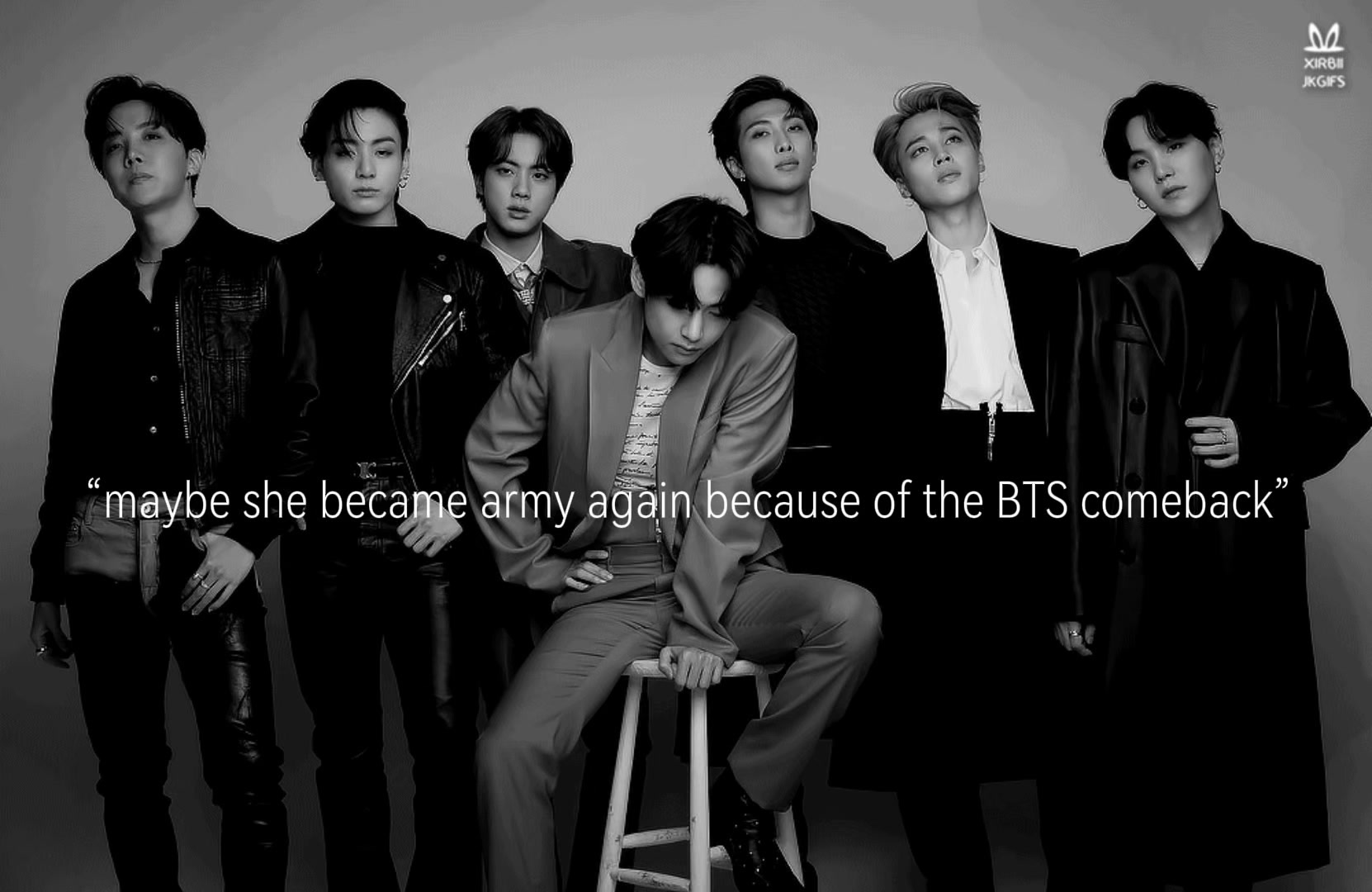 @𑣲┆𝒥𝓊𝓃𝑔𝓀𝑜𝑜𝓀𝒾𝑒 ˚.⋆ֹ