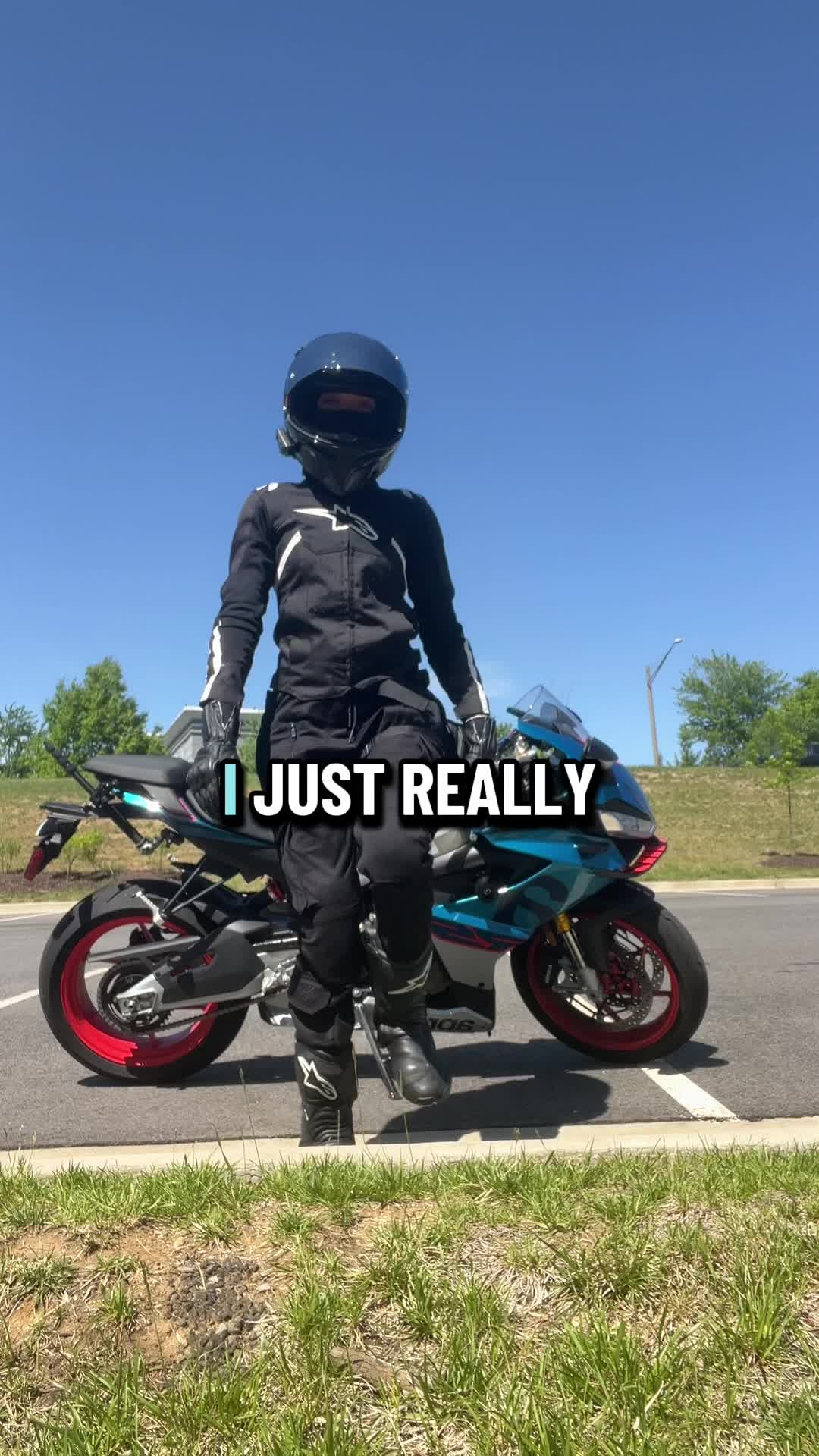@BlerdyAndThirty