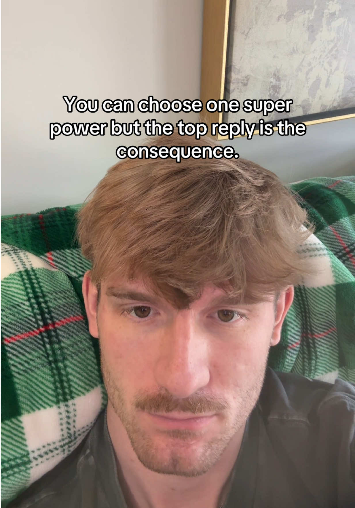 @aiden
