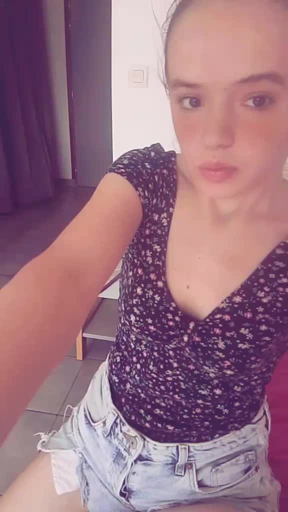 @nolwenn jannin