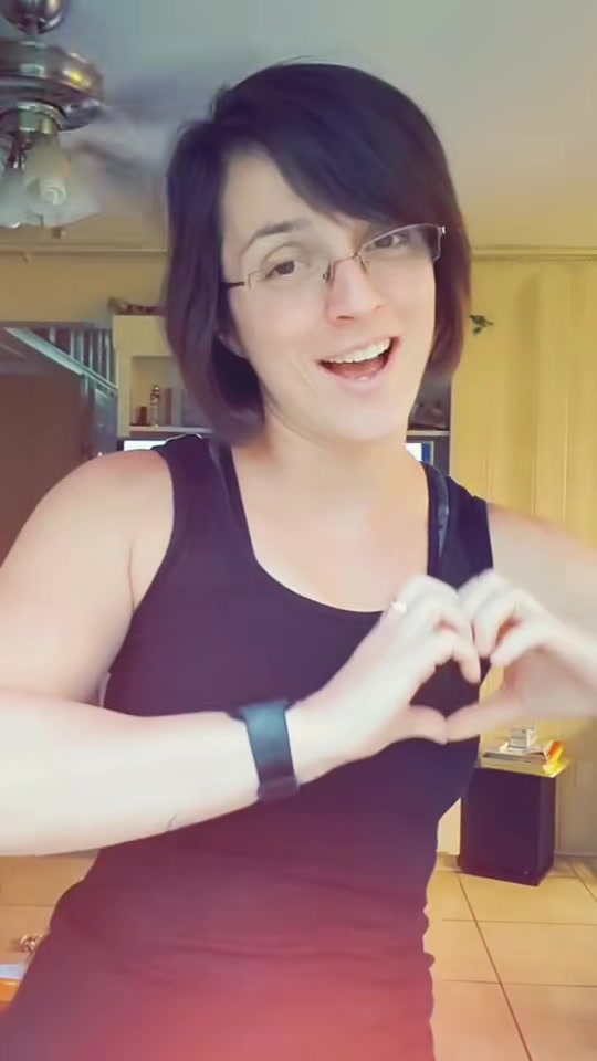@oh_my_fitmom
