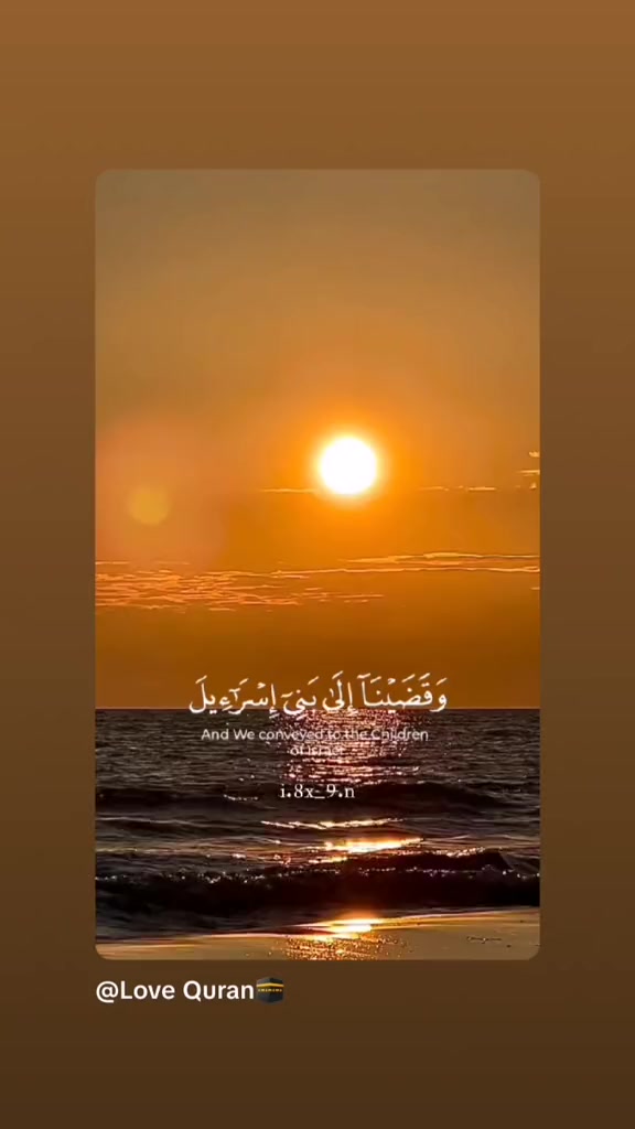 @Muhsin33