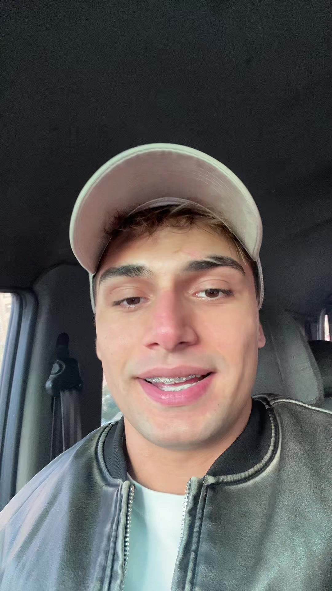 @Aycibin