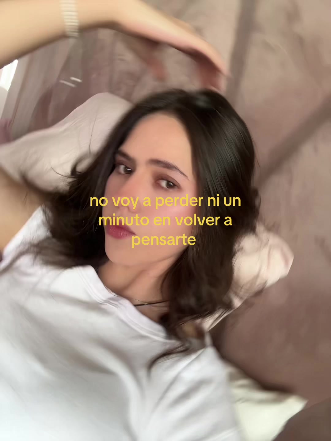 @ariadna