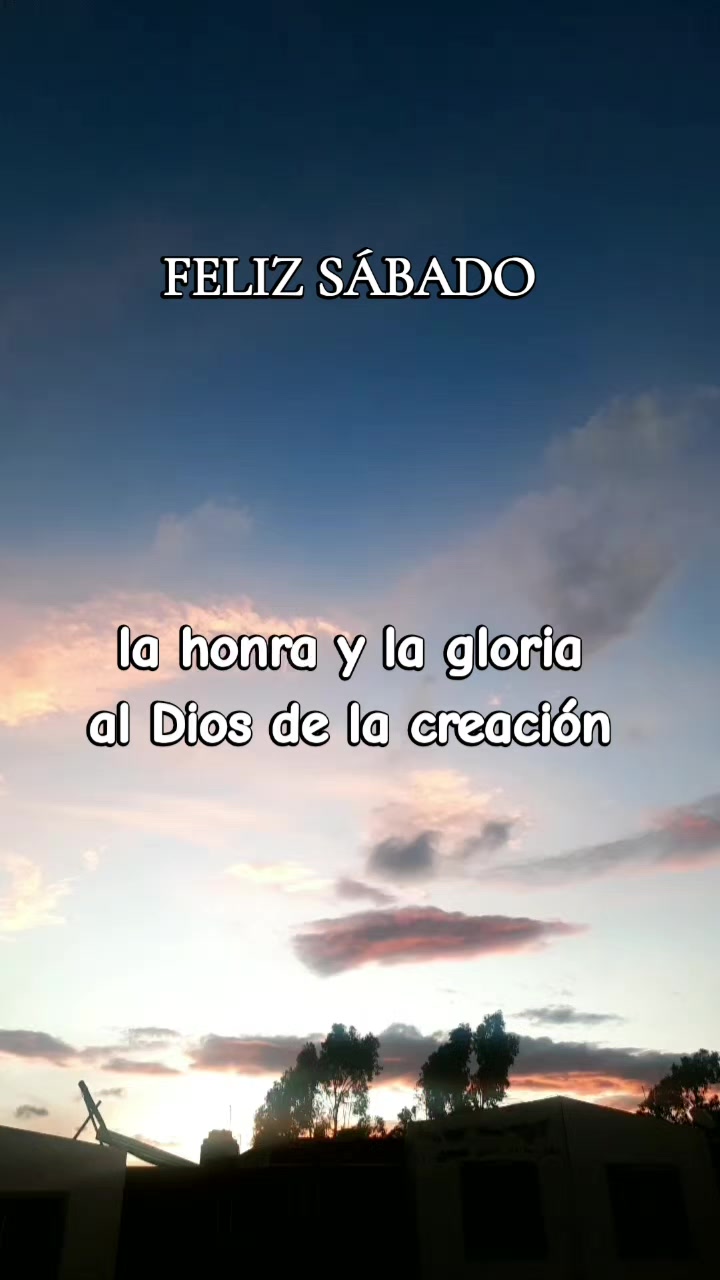 @Look de una Princesa de Dios