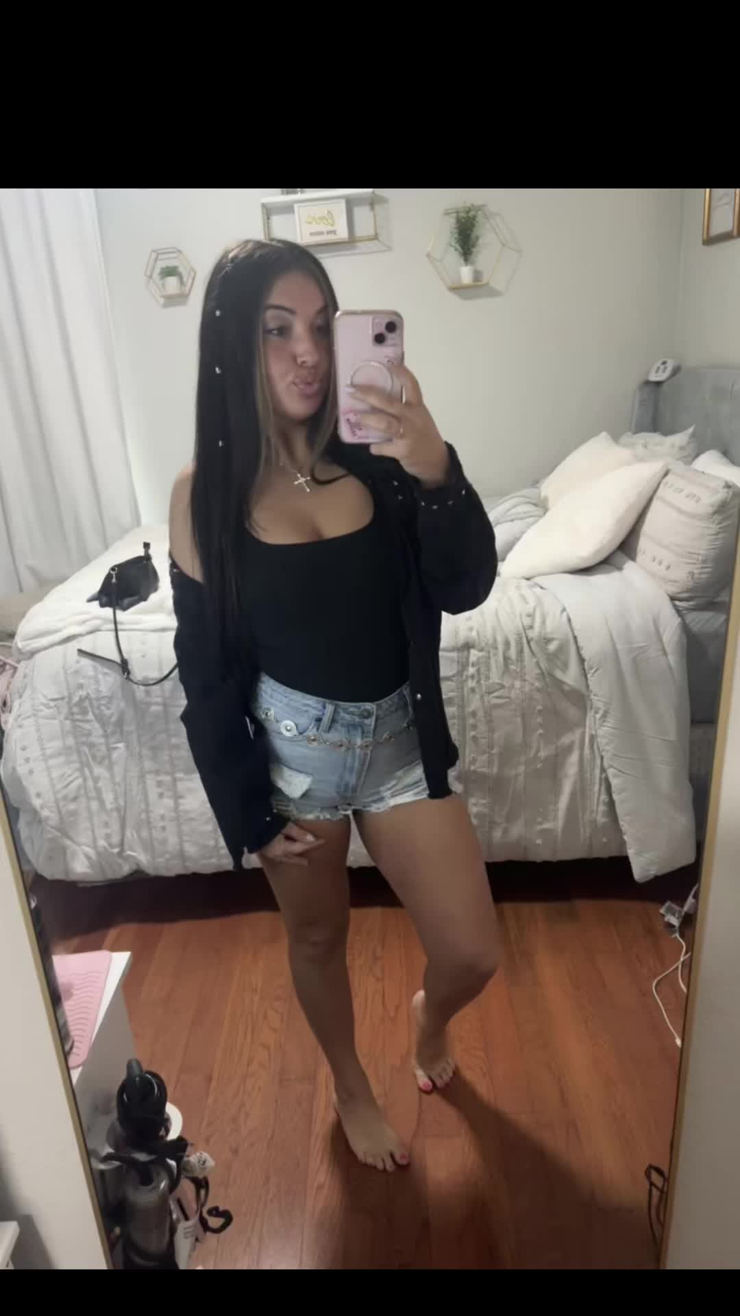 @&bull; 🆂🅷🆈 &bull;