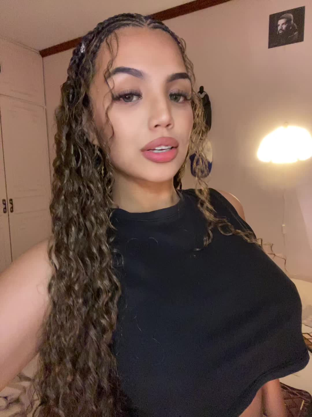 @telle ♱