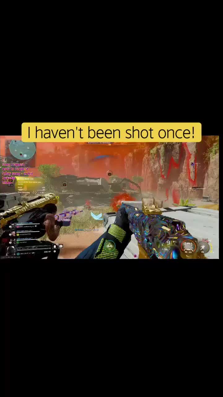 @wolf_of_odin_gaming_logtrucker
