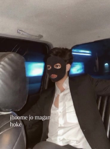 @๐ฐ•โฏ๊ฏญฬฝ๐บ๐ฏ๐จ๐ฏ ๐ผโ๐ฌ