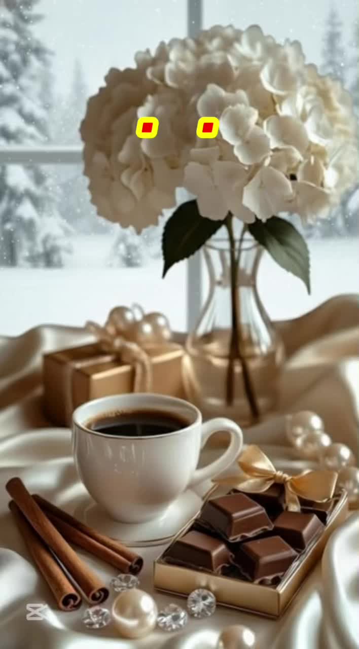 @Almagul
