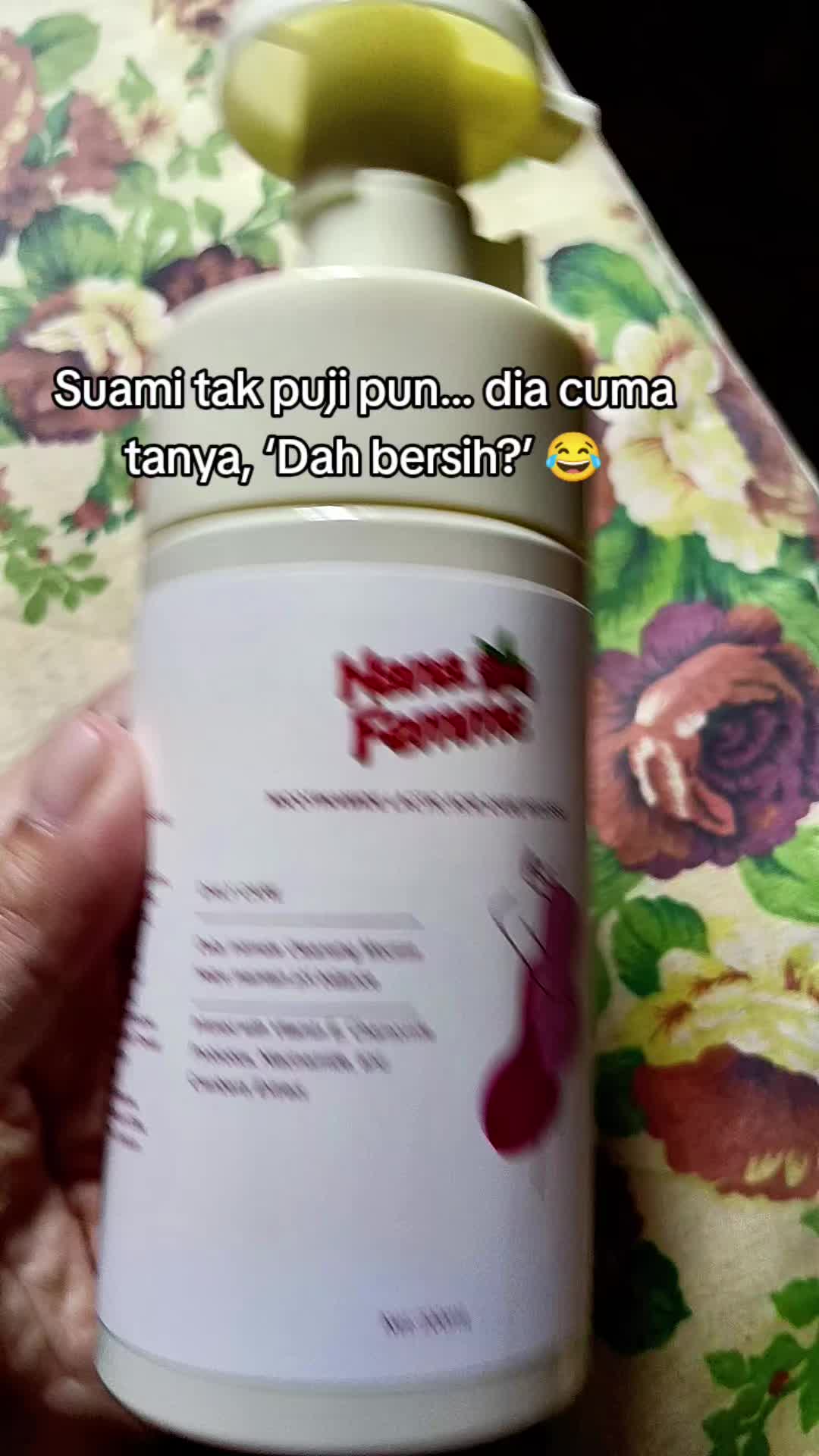 @nurdamiahusna