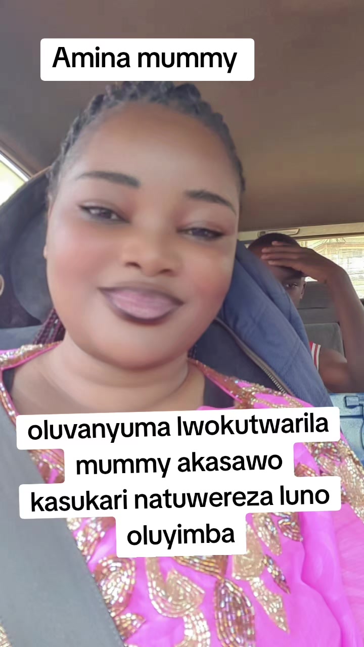 @mummy Jonathan (shree)