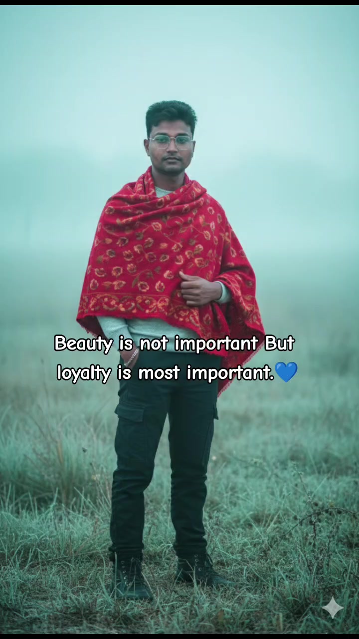@R K sharma 055