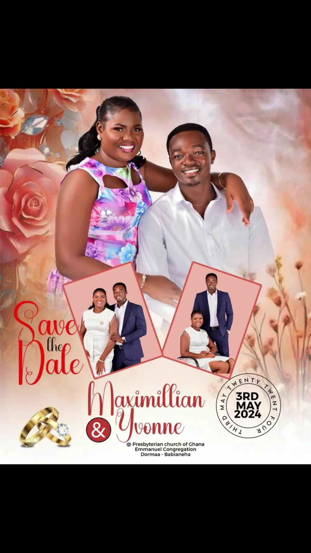 @akosuaacheamah