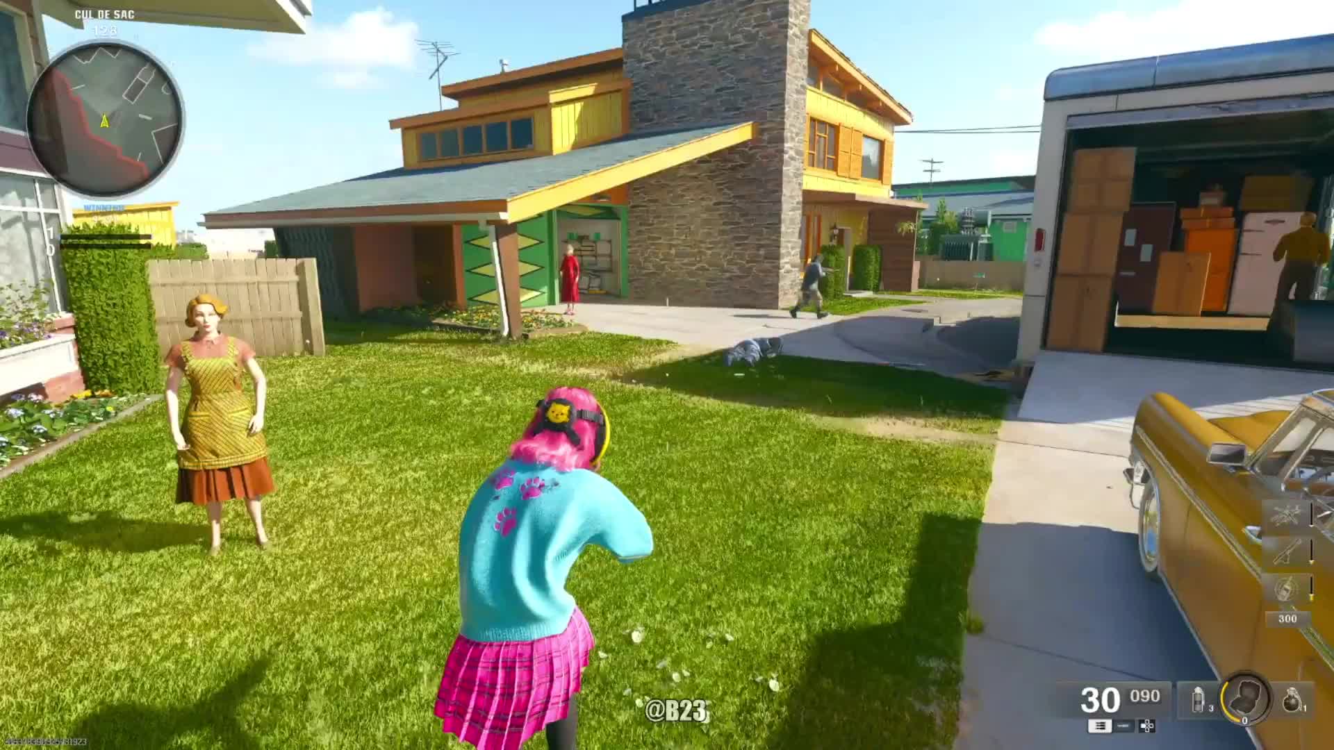 @BluefaceWTF
