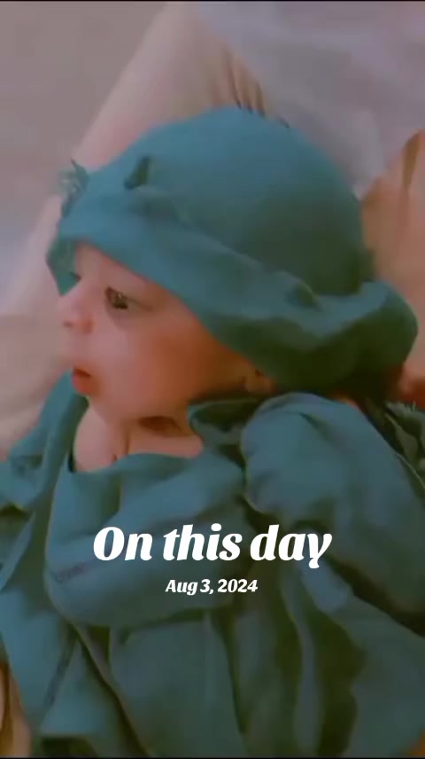 @S...♥️...S
