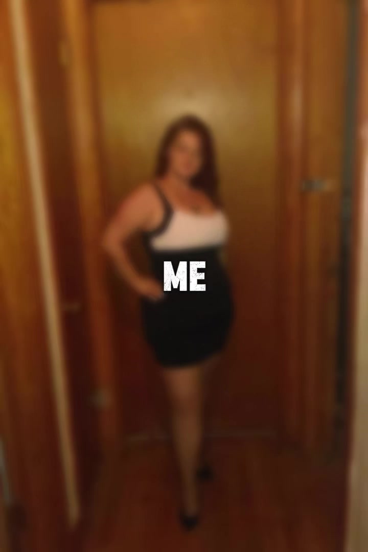 @Stephanie Arnicar