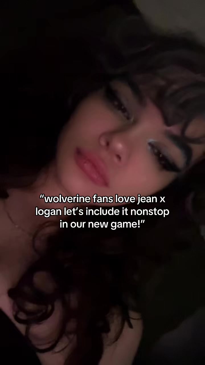 @rebel