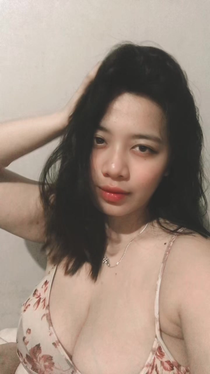 @Jhai🇵🇭