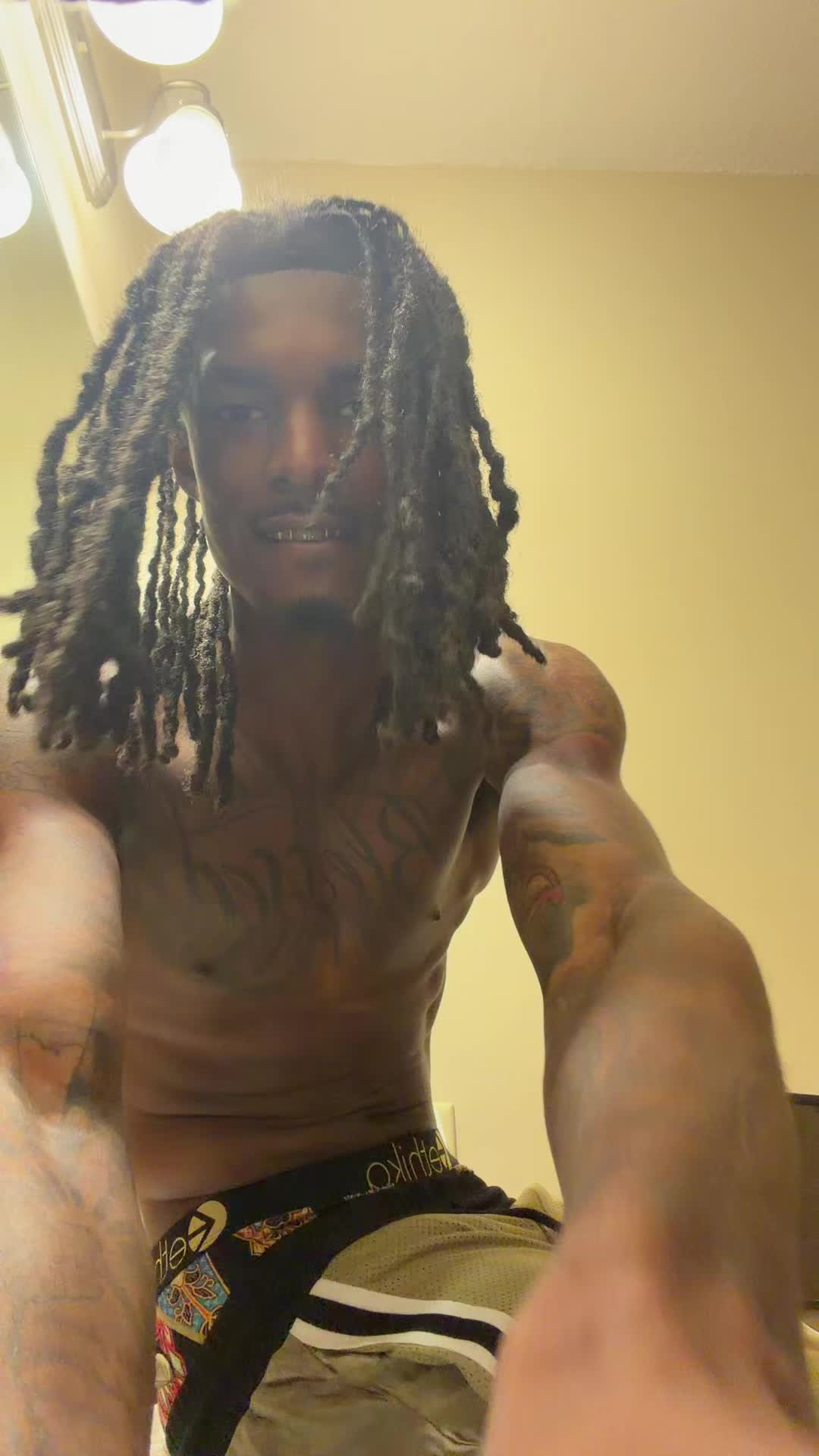 @1ishaun