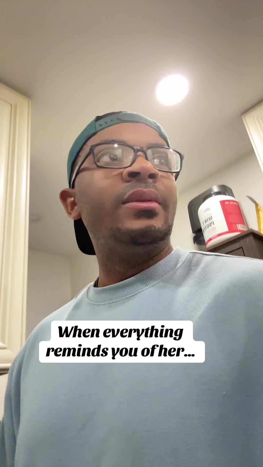 @julieandanthony