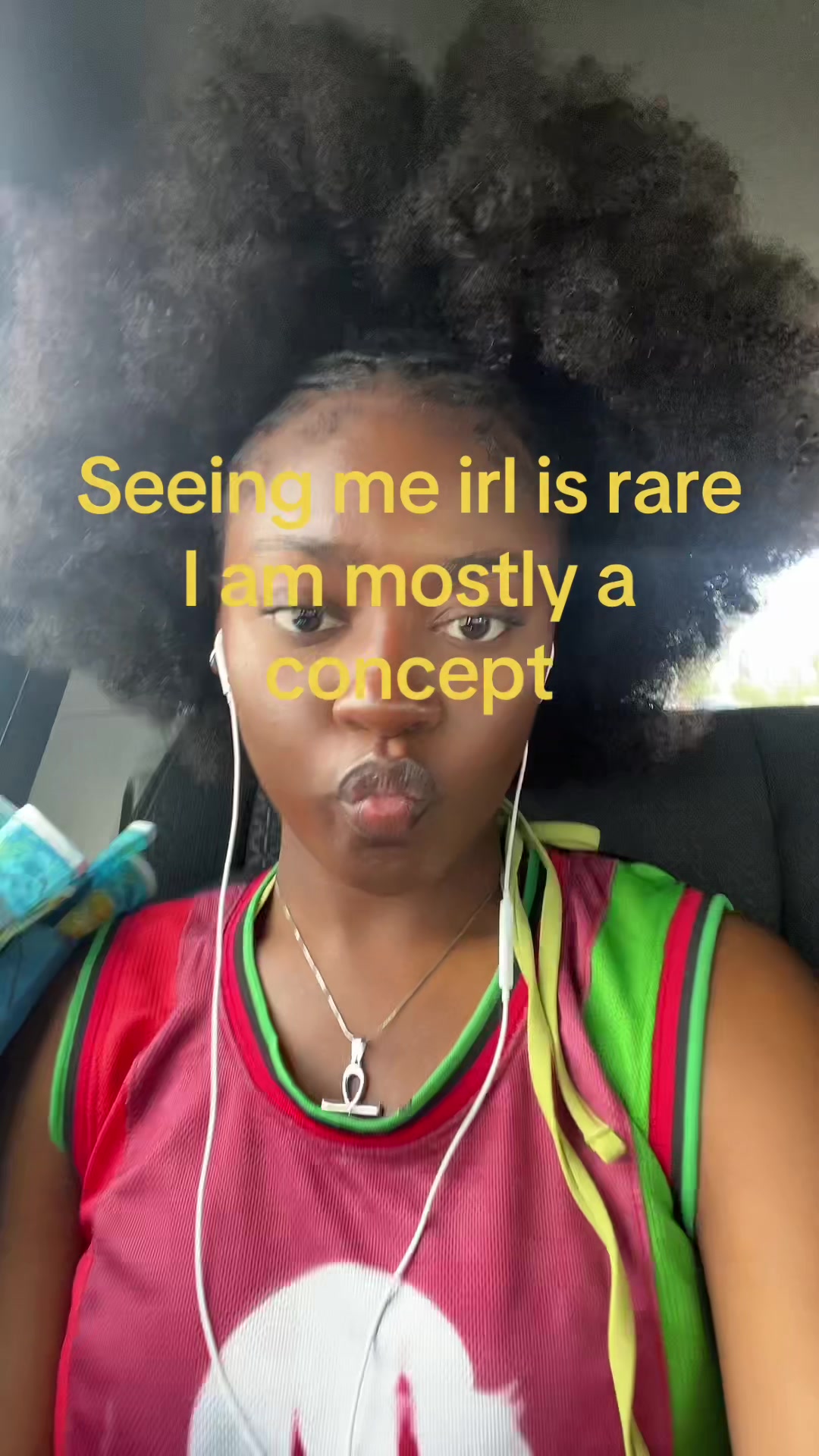 @Sia