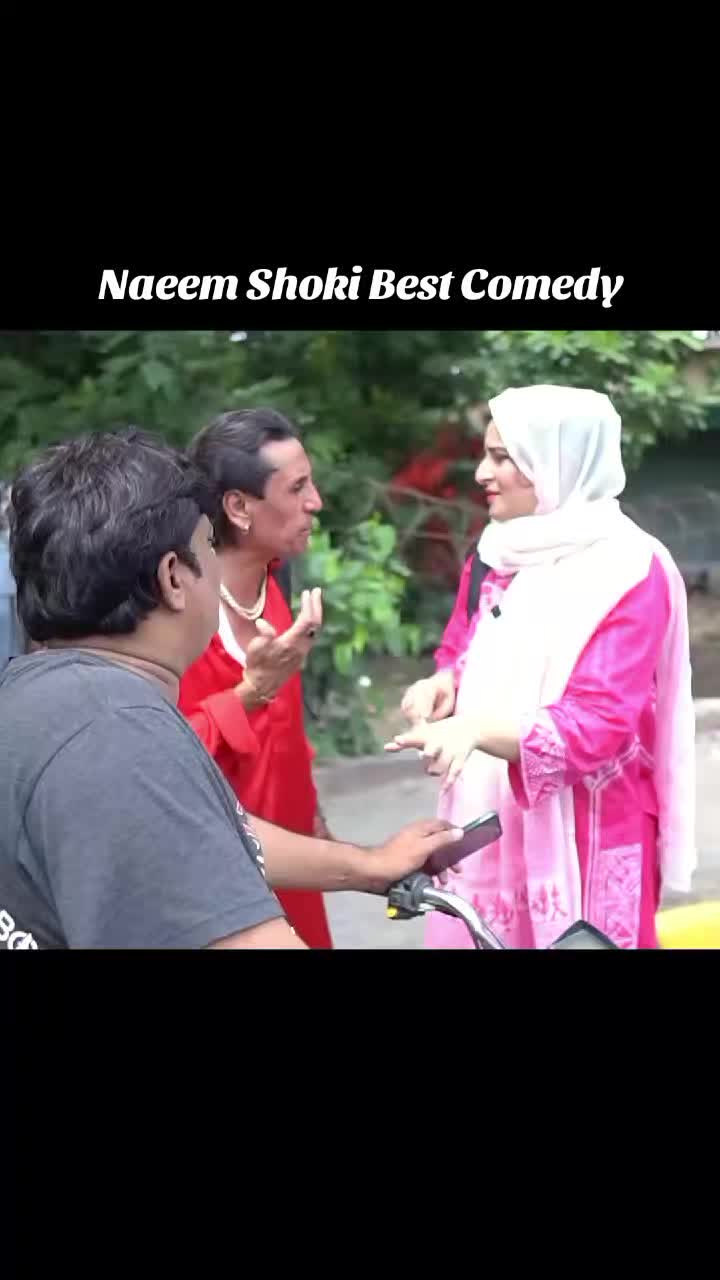 @sanjhapunjab