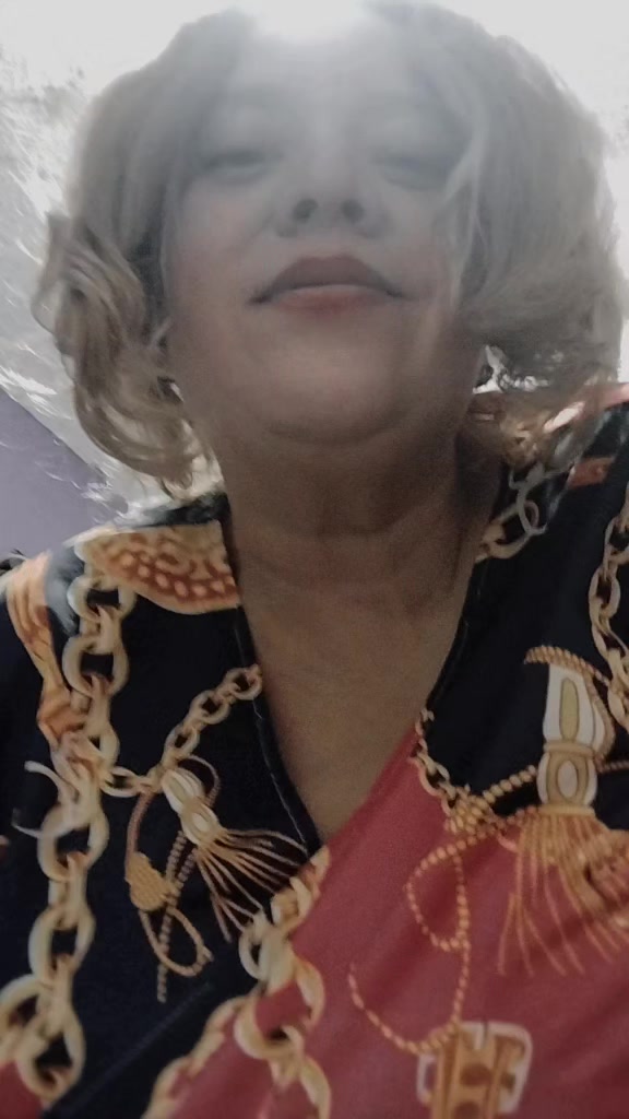 @güerita hermosa 💫💀🖤