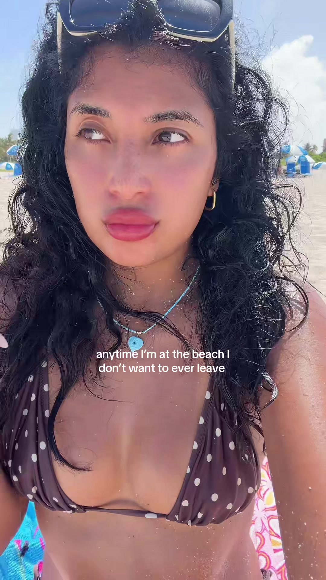 @Marlene Morales
