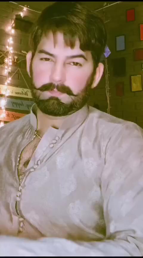@ملک  Bhalo👑