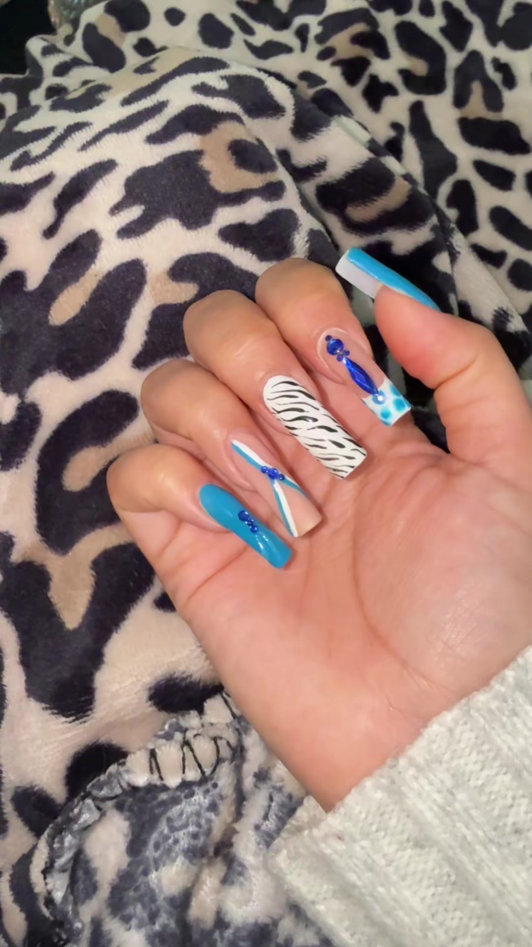 @Ina