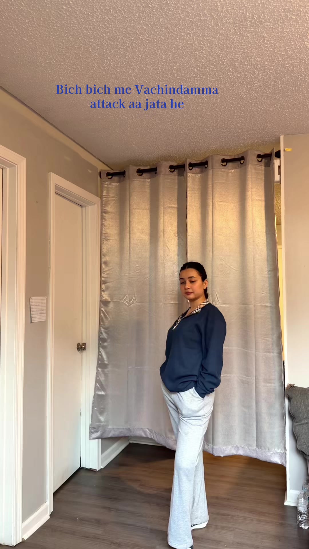 @livingwithanjali