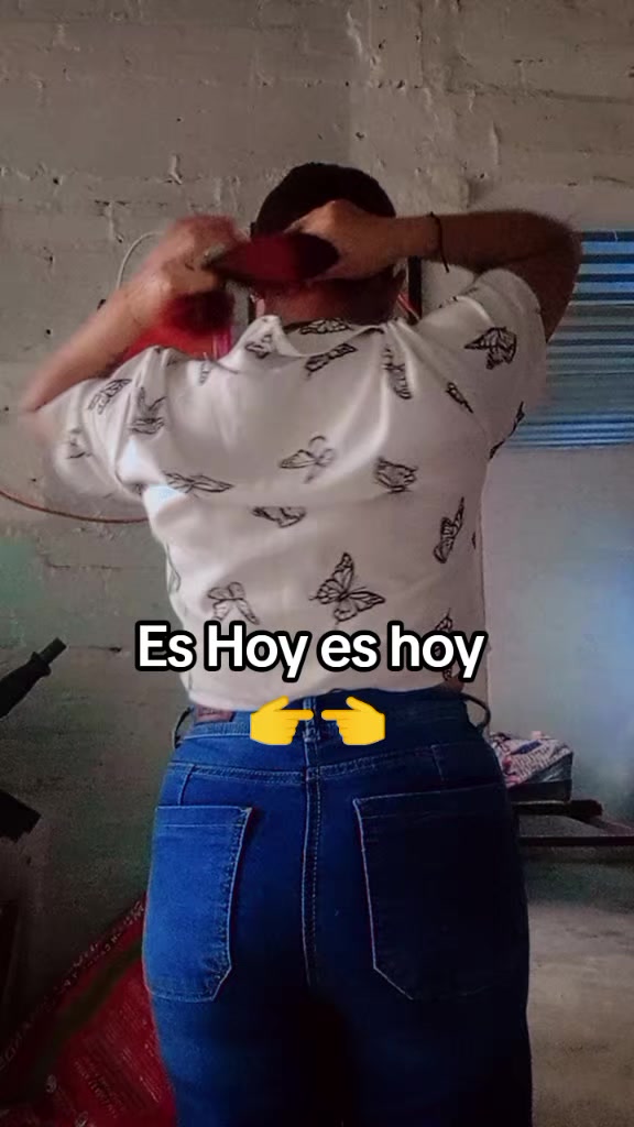 @Sonifer 🪷