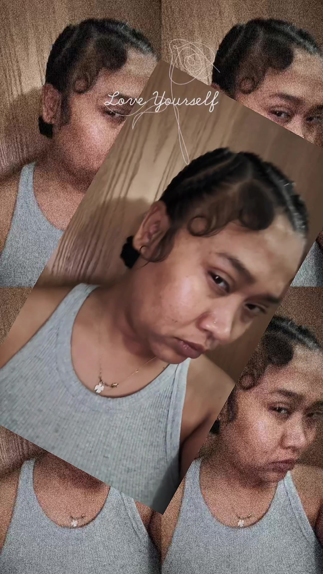 @cambodianpimpcess