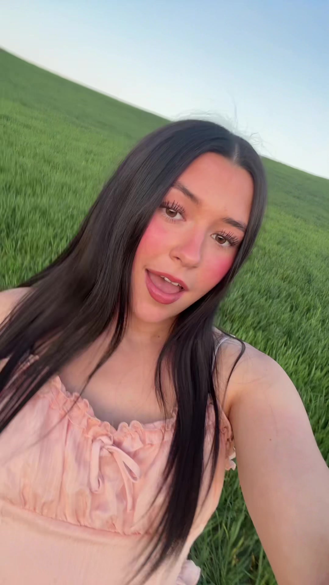 @raylee