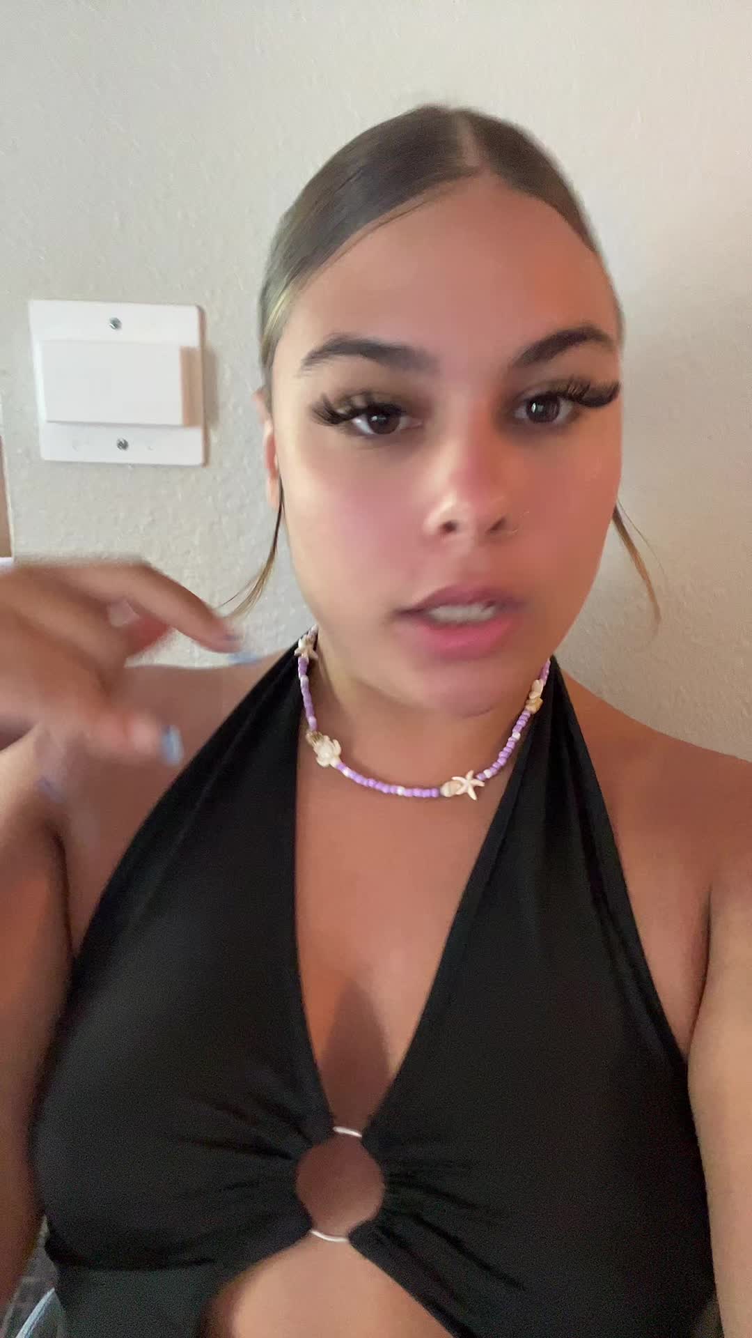 @riellie 😛