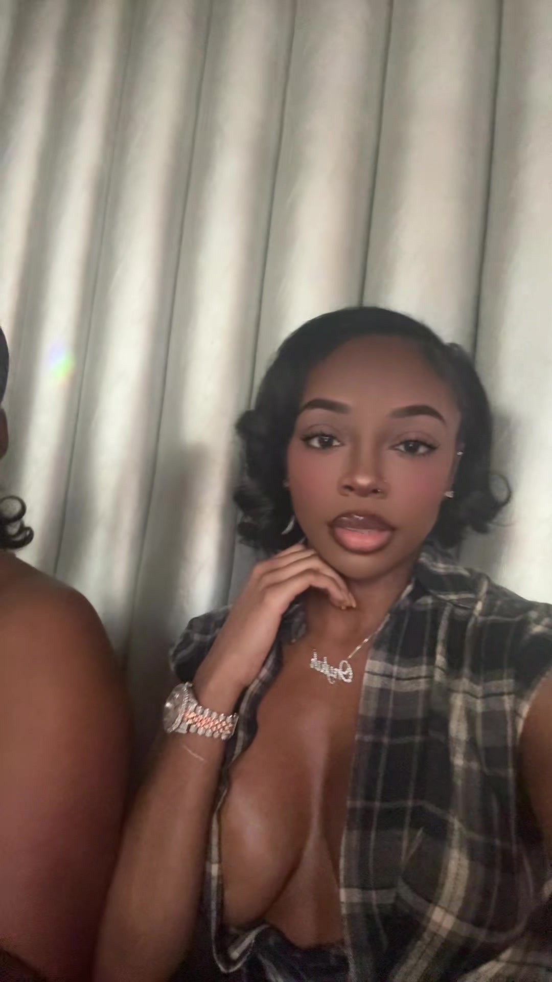 @onylah👑