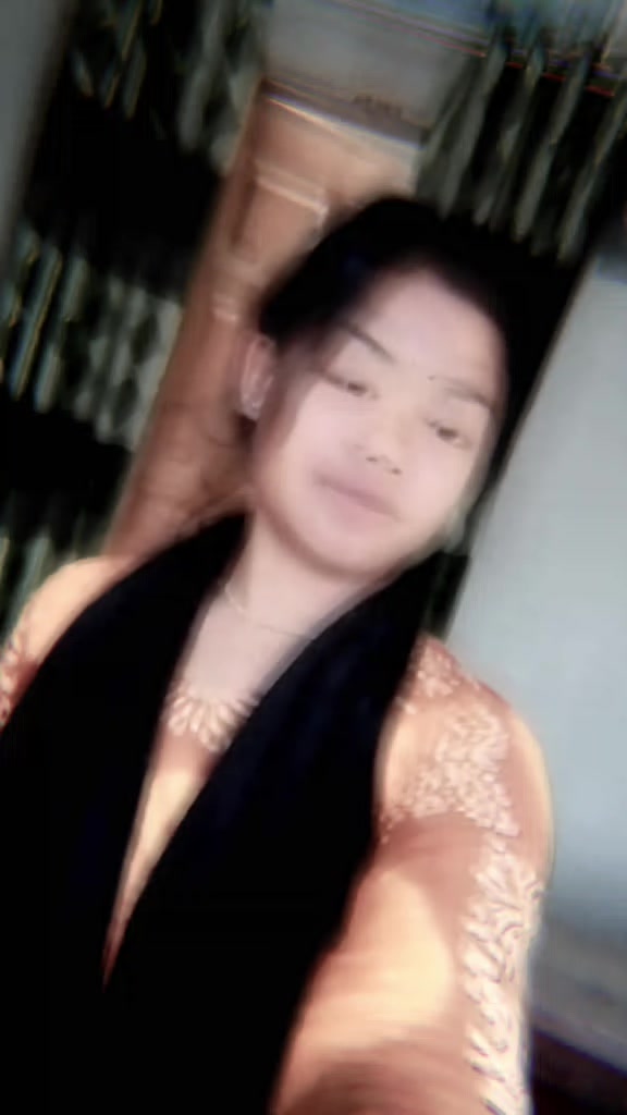 @🦋🦋 ব্লাক ডায়মন্ড 🦋🦋