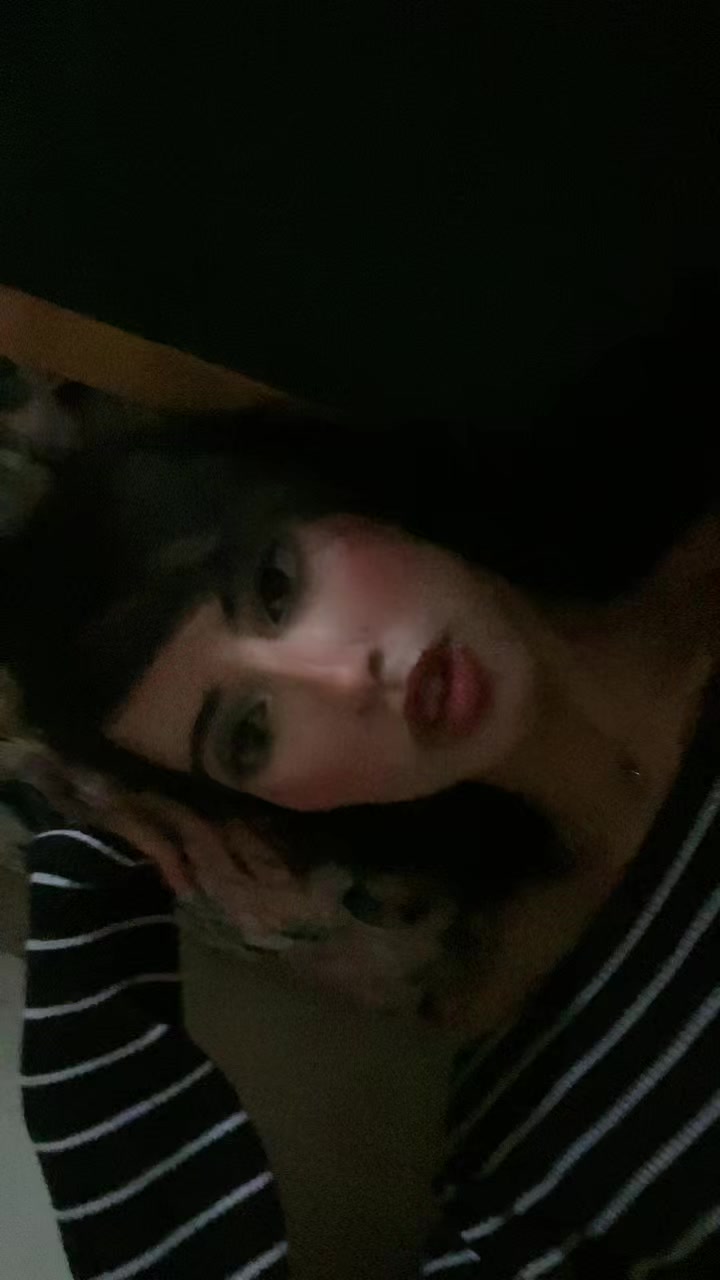 @3ssila🪞