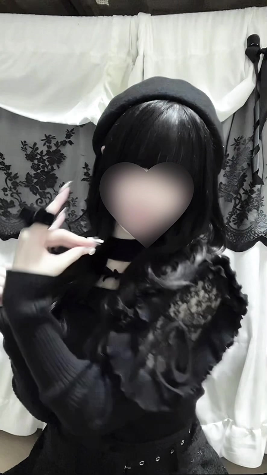 @ラブポーション31