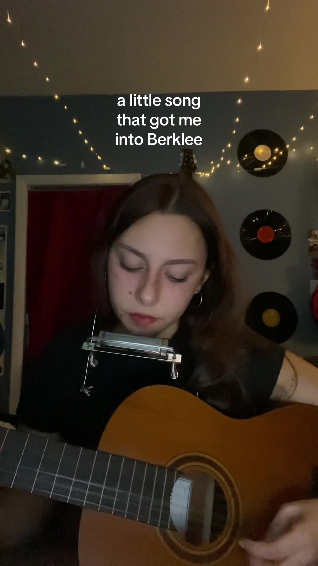 @Amélie Lucille
