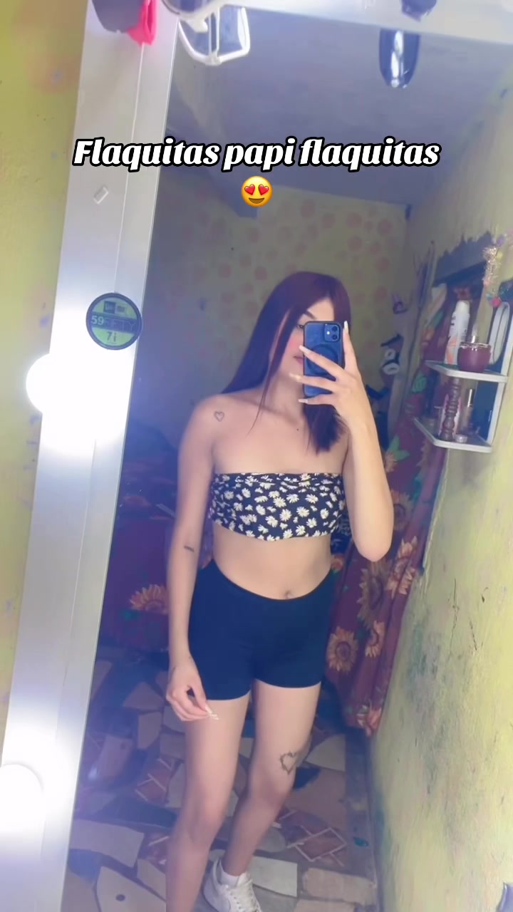 @️La BrAtZz😘
